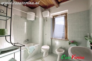 bagno-marta